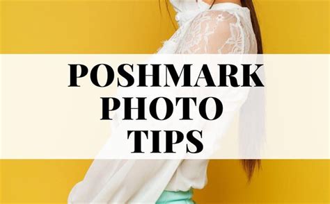 poshmark background ideas|Photography Tips for Poshmark